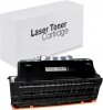Toner Xerox 3330 3335 3345 106R03623 zamiennik